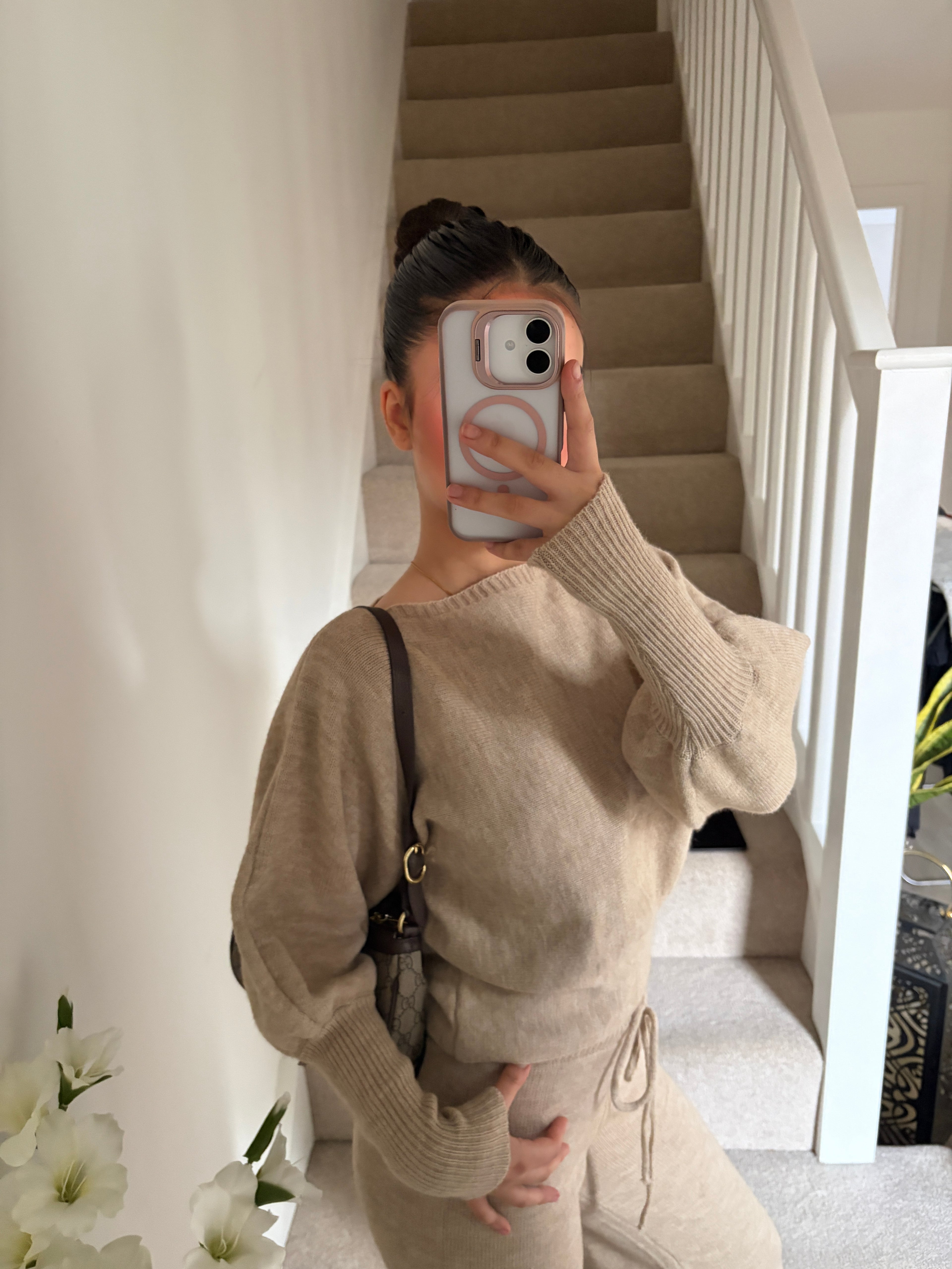 Classique 2 Piece Set